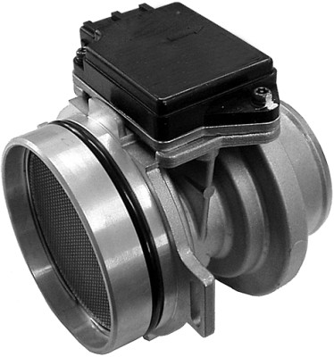 измер. массы возд BEHR (HELLA), 8ET009142201